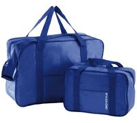 FIESTA SET 2 BORSE TERMICHE (24+7 LT.)