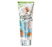 Fiesta Sun Coconut Dream Ultra Dark Tanning Lotion 236ml