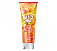 Fiesta Sun Mango Melt Sizzling Hot Action Dark Tanning Lotion 236ml