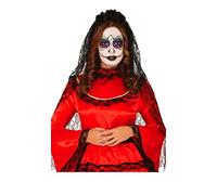 FIESTAS GUIRCA Accesorios Disfraz accessori costume Unisex - Adulto