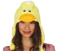FIESTAS GUIRCA Accesorios Disfraz Gonna Unisex - Adulto