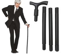 FIESTAS GUIRCA- Accessorio, 1