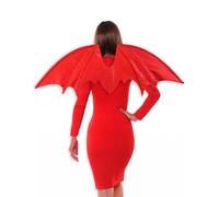 FIESTAS GUIRCA- Accessorio, 26642