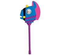 Fiestas Guirca Ascia Fortnite 65 cm