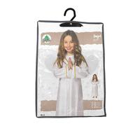 Fiestas Guirca Bambini Angelo Costume Set (FG1569)