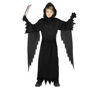 Fiestas Guirca Bambini Coltello Assassino Costume Set (FG274)