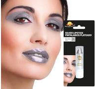 FIESTAS GUIRCA | Blister Rossetto (Argento)