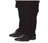 FIESTAS GUIRCA Copri stivali Nero Eco Bambini