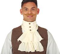 FIESTAS GUIRCA- Costume, 17896