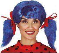 FIESTAS GUIRCA- Costume, 4412