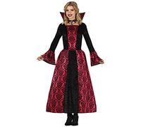 Fiestas GUiRCA Costume da Vampira Bliss per Donna