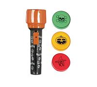 Fiestas Guirca Disegni Lanterna