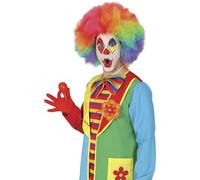 FIESTAS GUIRCA FLEUR LANCE EAU