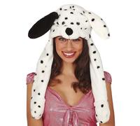FIESTAS GUIRCA Gorro Cappello Unisex - Adulto
