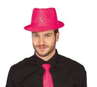 FIESTAS GUIRCA Gorro Cappello Unisex - Adulto