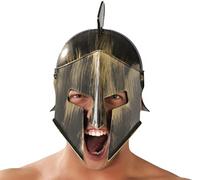 Guirca Fiestas gui13975 - Spartano di Casco