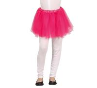 Fiestas GUIRCA Guirca Tutu Donna (Pacco da 1)