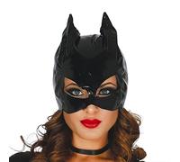 Guirca Fiestas, GUI2699 - Maschera di Gatto