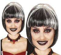 FIESTAS GUIRCA Mezza Criniera con Mette Bianchi in Scatola