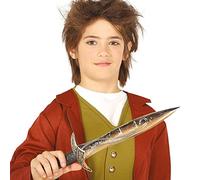 Fiestas GUIRCA- Set, 17596