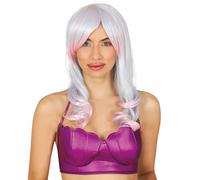 FIESTAS GUIRCA Reggiseno Sirena