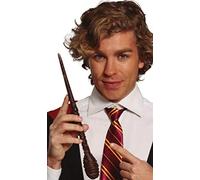 FIESTAS GUIRCA, S.L. Bacchetta da Mago Harry Piccola