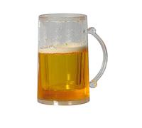 FIESTAS GUIRCA, S.L. Boccale di Birra Scherzo