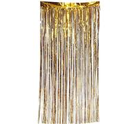 FIESTAS GUIRCA, S.L. Tenda Oro Decorazione