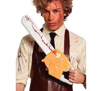 FIESTAS GUIRCA Sega elettrica 54 cm