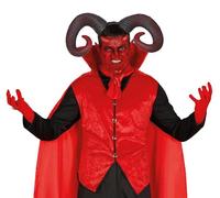 FIESTAS GUIRCA- Set, 18747