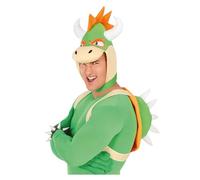 FIESTAS GUIRCA Set Tartaruga Bowser