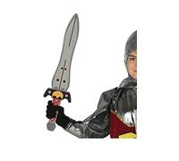 FIESTAS GUIRCA Spada E.V.A. 53 cm