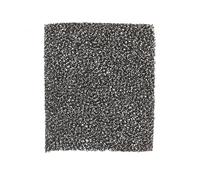 FIESTAS GUIRCA Spugna per Trucco Effetto Barba