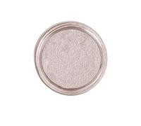 FIESTAS GUIRCA | Trucco Acqua Argento (15 gr) - Pittura Viso per Halloween, Carnevale e Feste a Tema - Ideale per Trucco Fantasia per Bambini e Adulti - Argento