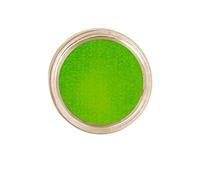 FIESTAS GUIRCA | Trucco Acqua Verde Chiaro (15 gr) - Pittura Viso per Halloween, Carnevale e Feste a Tema - Ideale per Trucco Fantasia per Bambini e Adulti - Verde Chiaro
