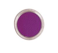 FIESTAS GUIRCA | Trucco ad Acqua Viola (15 gr) - Pittura Viso per Halloween, Carnevale e Feste a Tema - Ideale per Trucco Fantasia per Bambini e Adulti - Viola