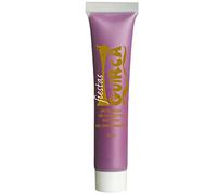 FIESTAS GUIRCA Tubetto Trucco a Base d'Acqua Viola 20 ml