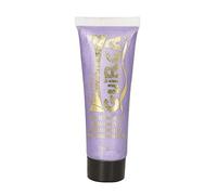 FIESTAS GUIRCA Tubetto Trucco Lilla Perlato 20 ml