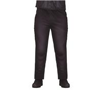 Fiestas Guirca Uomo Strappabile Pantalone (FG1444)