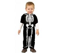 FIESTAS GUIRCA VAMPIRE, BAMBINI, 3 - 4 ANNI