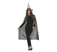 Fiestas GuircaAccessorio per il Costume Set Adulto Unisex (FG783)