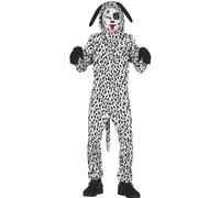 Fiestas GuircaBambini Cucciolo Costume Set (FG1423)