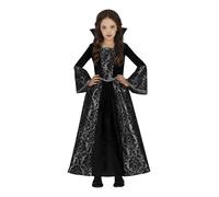 Fiestas GuircaBambini Vampiro Costume Set (FG250)