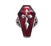 Fiestas GuircaBara Anello (FG457)