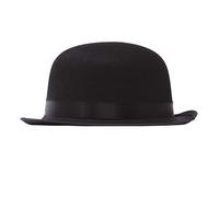 Fiestas GuircaBombettaFeltro Ragazzi (FG919)