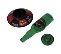 Fiestas GuircaBottiglia Gioco Set (FG240)