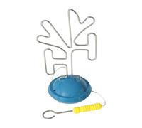 Fiestas GuircaCactus Gioco (FG467)