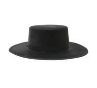 Fiestas GuircaCappello a CilindroFeltro (FG1508)