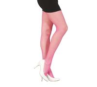 Fiestas GuircaCollant Neon Donna (FG737)