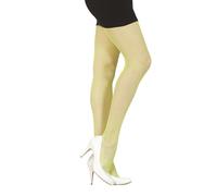 Fiestas GuircaCollant Neon Donna (FG737)